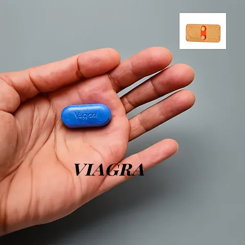 Quel est le prix du viagra en pharmacie